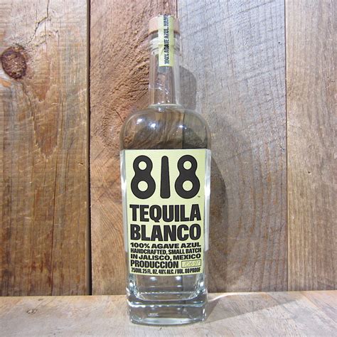 8 bottle tequila|818 tequila price south africa.